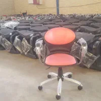 صندلی صدفی|صندلی و نیمکت|تبریز, |دیوار