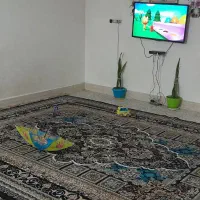 اجاره خانه ویلایی ۷۰ متری ۲ خوابه