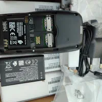 گوشی نوکیا 106 فروش عمده|موبایل|خورموج, |دیوار