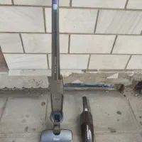 جارو شارژی فروش فوق‌العاده