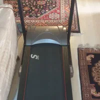 تردمیل sportec