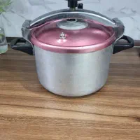 زود پز جنس قدیمی و عالی