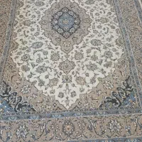 فرش چهار متری در حدنو|فرش|تهران, جیحون|دیوار