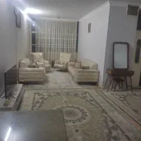اجاره خانه|اجارهٔ خانه و ویلا|تهران, مشیریه|دیوار