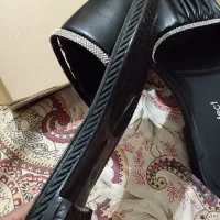 صندل زنونه
