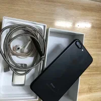 Iphone 7plas
