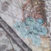 روسری|لباس|کرج, عظیمیه|دیوار