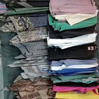 نمایشگاه عرضه مستقیم کالا در شهرستان ملکشاهی|آرایشی، بهداشتی، درمانی|ملکشاهی, |دیوار