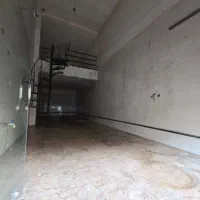 ۳۲متر ۱۶ متر بالکن/مناسب خدمات خودرویی|اجارهٔ مغازه و غرفه|اندیشه, اندیشه فاز ۱|دیوار