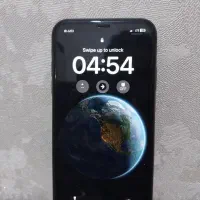 iphone11 64gدرحد|موبایل|قم, کلهری|دیوار