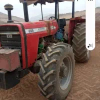 مدل ۹۰جفت فابریک