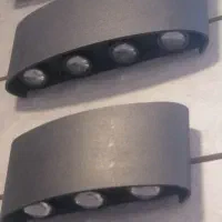 برق ساختمان ،دوربین ،دزدگیر|خدمات پیشه و مهارت|اصفهان, شهید رجایی|دیوار