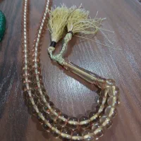 تسبیح سندلوس|جواهرات|نسیم‌شهر, |دیوار