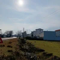 9هزارمتر-زمین-سرمایه-گذاری-سند-باانشعابات-تهاتر