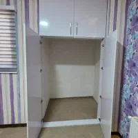 آپارتمان در زرقان- شهریار|فروش آپارتمان|شیراز, رکن‌آباد|دیوار