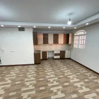 آپارتمان۶۰متر/بازسازی/قابلیت وام/غرق در نور/کاروان|فروش آپارتمان|تهران, شهرک رضویه|دیوار