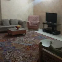 آپارتمان صد متری فروشی در هدایت|فروش آپارتمان|مشهد, شفا|دیوار