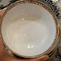 چینی گل مرغ|صنایع دستی و سایر لوازم تزئینی|یزد, |دیوار