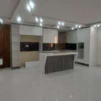 فروش آپارتمان سه خواب تک واحدی|فروش آپارتمان|اهواز, ۳۰ متری|دیوار