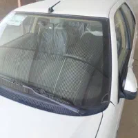 پارس خشک|خودرو سواری و وانت|خاش, |دیوار