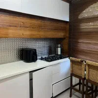 اجاره خانه ۹۰ متری خیابان اردلان|اجارهٔ آپارتمان|سنندج, |دیوار