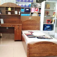 میزتحریر با ابعاد استاندارد تحریر