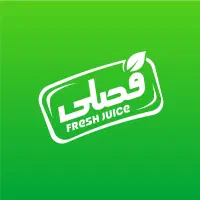 استخدام نیروی کار آبمیوه بستنی