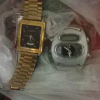 تعدادی وسایل عتیقه|کلکسیون اشیاء عتیقه|کرمان, |دیوار