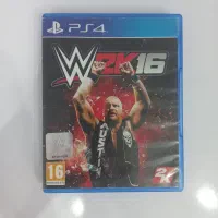 بازی ps4