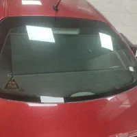 سیترویین c5