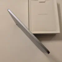 تبلت اپل مدل iPad mini 7th Generation 2024 Wi-Fi|تبلت|شیراز, ملاصدرا|دیوار