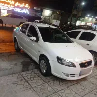 رانا پلاس tu5