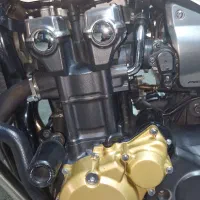 Cb1300 2013|موتورسیکلت|تهران, تهرانسر مرکزی|دیوار