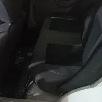 پراید هاچبک|خودرو سواری و وانت|تربتحیدریه, آبشار|دیوار