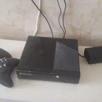 ایکس باکس 360 سوپر اسلیم درجه یک
