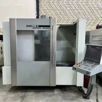 اپراتور ویا نیروی فنی جهت فرز سی ان سی  پاره وقت