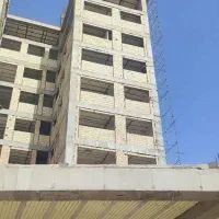 اجرای تیغه چینی وبنایی