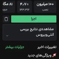 بلو بانک