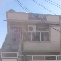 اجاره آپارتمان