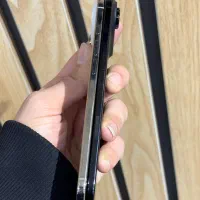 Iphone 17 air|موبایل|تهران, درختی|دیوار