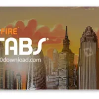 آکادمی تخصصی عمران ETABS SAP SAFE