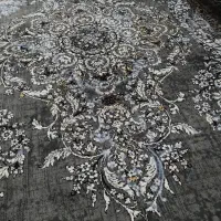 ۲عدد فرش ۹متری