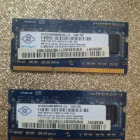 رم لپتاب ddr3|قطعات و لوازم جانبی رایانه|شهریار, شهریار|دیوار