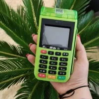 تعویض کارتخوان ۲G استوک با آکبند 4G