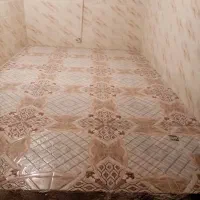 فروش منزل تجاری مسکونی|فروش خانه و ویلا|ملکشاهی, |دیوار