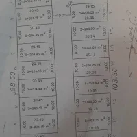 زمین مسکونی