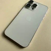 اپل iPhone XR فیس لیفت به ۱۵ پرو