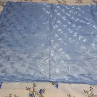 لحاف دشک نو