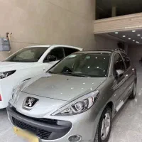 وسیله نقلیه