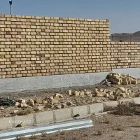 پیمانکاری  وکنترات صفرتا۱۰۰